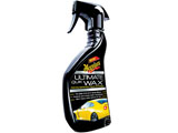 Car Care Products