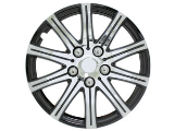 Wheel Covers