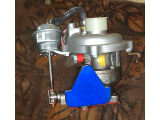 Tata Ace Zip Mini Turbo Charger